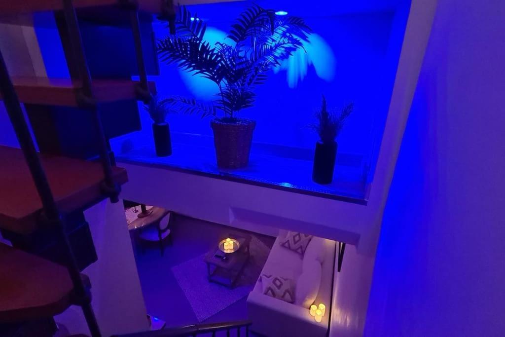 La Villa Romane Montfaucon  エクステリア 写真